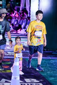 BIB: 
                            <button type="button" onclick="openModal(26351176)" class="btn btn-primary btn-sm float-right btn-popup" data-toggle="modal" data-target=".modal-high-quality">
                        <i class="fas fa-shopping-cart"></i> Add to Cart
                    </button>
                                            <button type="button" onclick="isThisMe(26351176, true)" class="btn btn-success btn-sm float-right btn-popup btn-isme hidden" data-toggle="tooltip" data-placement="bottom" title="นี่คือรูปของคุณใช่ไหม คลิกที่นี่เพื่อเอาเข้าอัลบั้ม">
                        <i class="fas fa-plus"></i> Add to album
                    </button>
                    <button type="button" onclick="isThisMe(26351176, false)" class="btn btn-warning btn-sm float-right btn-popup btn-isnotme hidden">
                        <i class="fas fa-ban"></i> Remove from album
                    </button>